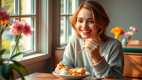 Опасности экспресс-диет: что скрывается за быстрыми результатами