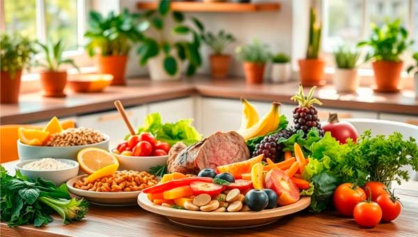 Как укрепить иммунитет в сезон простуд: 7 простых шагов