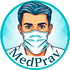 MedPrav